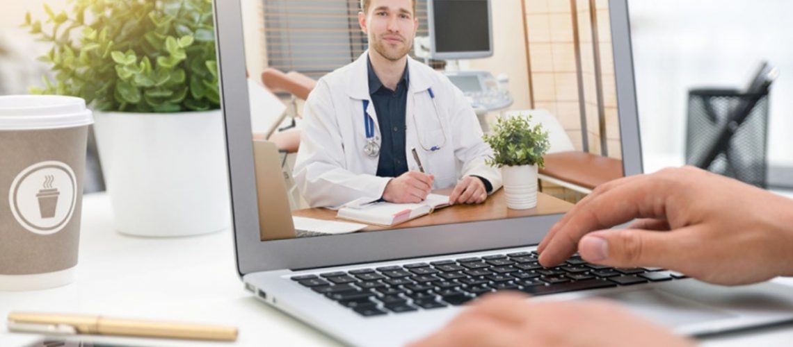 Telemedicine-Photo-B-Cropped-1 (1)